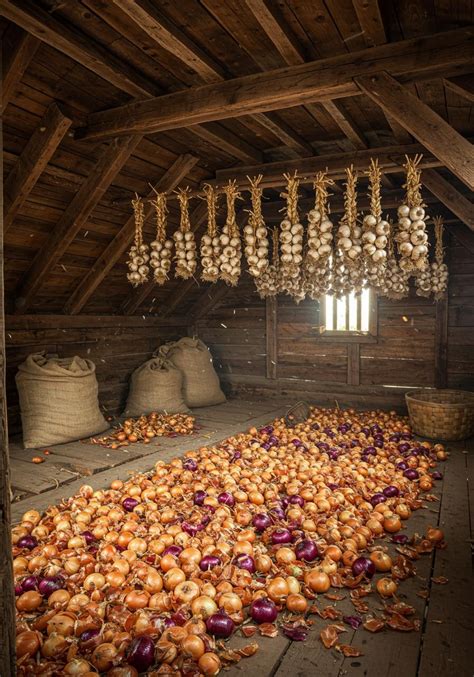 Ilustrație istorică a caselor cu hornuri vizibile pe acoperiș, reprezentând prosperitatea.