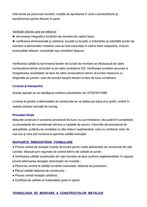 Ilustrație detaliată a construcției unui horn, inclusiv a garniturilor metalice.