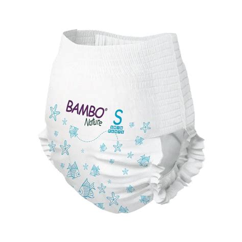 Ilustratie cu un copil activ purtand un scutec tip chilotel, sugerand libertate de miscare.