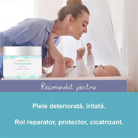 Infografic comparativ intre schimbarea unui scutec clasic si a unui scutec tip chilotel, evidentiind rapiditatea si usurinta celui din urma.