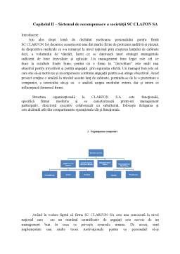 Diagramă schematizată a speculului vaginal Cusco, evidențiind componentele sale principale și mecanismul de acționare.