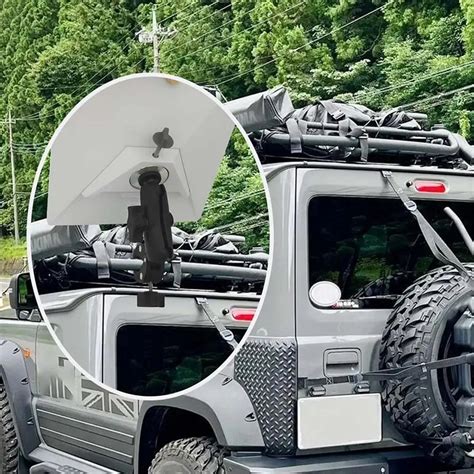 Diagramă explicativă a sistemului de reglare a suportului pentru saltea pe 6 nivele