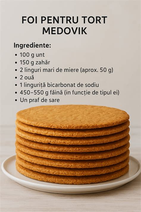 oală cu ingrediente amestecate pentru pancakes