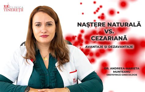 infografic cu cele mai frecvente complicații în sarcinile cu risc