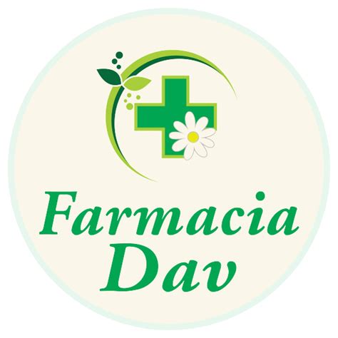 Hartă cu locațiile Farmacia Dav sau captură de ecran a site-ului pentru comandă online