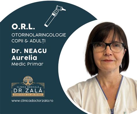 Infografic cu anatomia urechii, nasului și gâtului