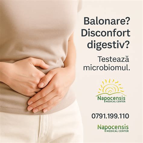 Ilustrație schematică a florei vaginale normale, evidențiind prezența bacteriilor benefice (Lactobacillus).