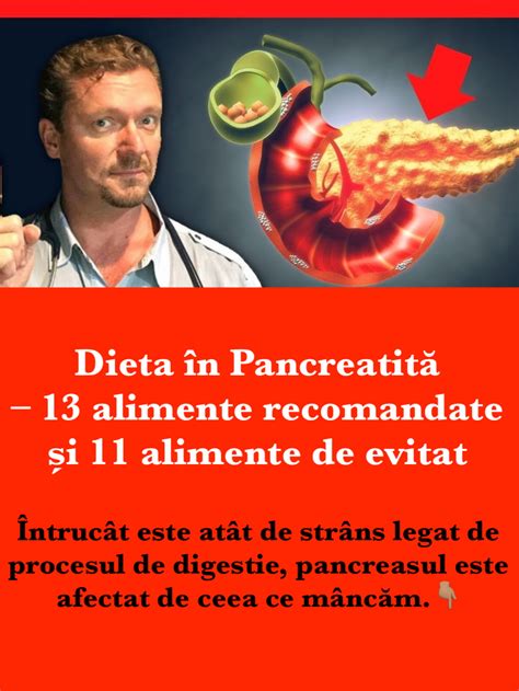 Infografic cu alimente recomandate și alimente de evitat în dieta diabetică