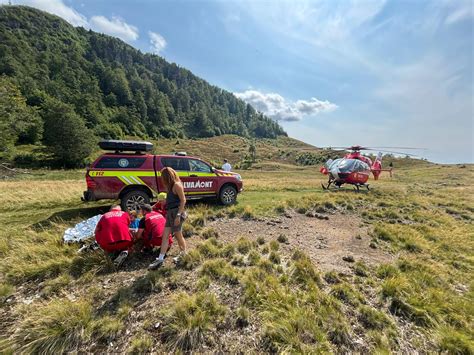 dispozitiv Plusoptix în acțiune pe un copil