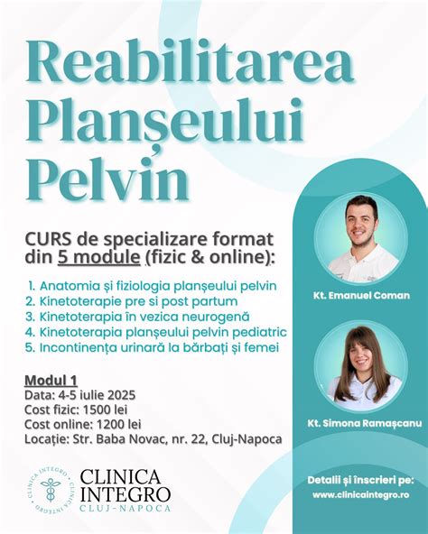 Schemă a musculaturii planșeului pelvin, evidențiind structurile implicate în susținerea organelor pelvine și controlul sfincterian.