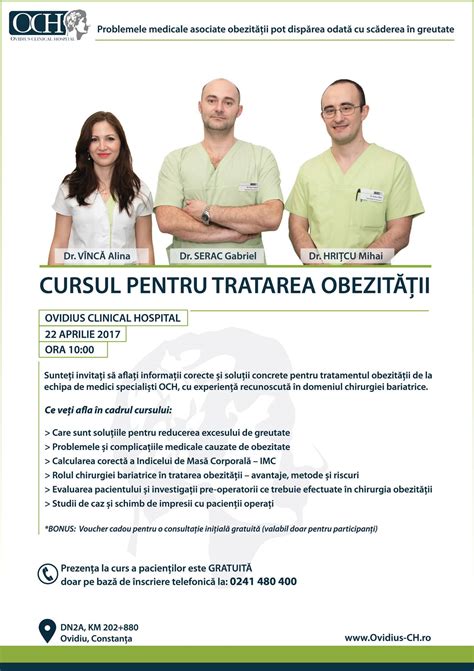 infografic cu definiția obezității pe baza IMC și recomandări generale de IMC pentru femei