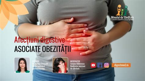 ilustrație cu principalele malformații fetale asociate obezității materne