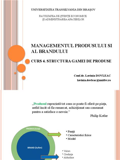 Infografic cu structura gamei Mustela, prezentând categorii de produse pentru curățare, zona scutecului, hidratare și protecție solară.