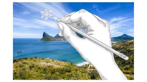 Ilustrație cu un copil desenând și jucându-se într-un spațiu amenajat la clinică.