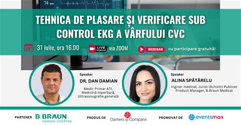 schemă de plasare a traductoarelor pentru cardiotocografie pe abdomenul mamei