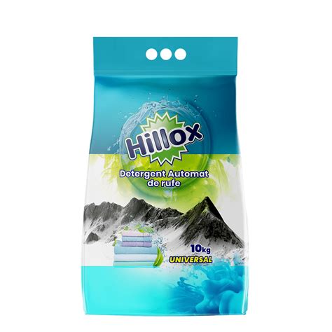 haine și produse de igienă pentru nou-născut