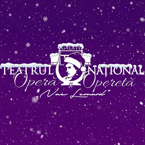 Fotografie cu Dr. Diana Damian într-un mediu spitalicesc, interacționând cu un nou-născut (simbolic).