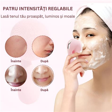 Ilustrație cu diverse moduri de utilizare a unei museline