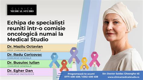 Silueta unui medic stând în fața unui cabinet medical închis, cu pacienți în așteptare.