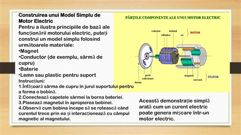 Schema unui palan cu cablu, evidențiind tamburul, cablul, cârligul și motorul electric.