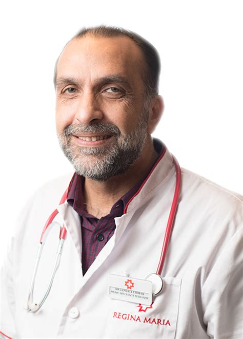 Fotografie profesională a Dr. Mohamad Jandali