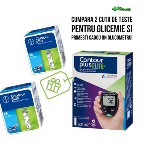 Ilustrație cu un glucometru și un carnet de notițe pentru glicemie