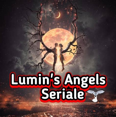 Femeie care își examinează abdomenul în poziție culcată, evidențiind o posibilă proeminență ombilicală.