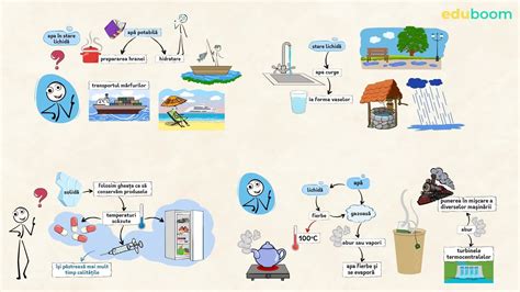 schemă care prezintă mecanismele de acțiune ale metforminului