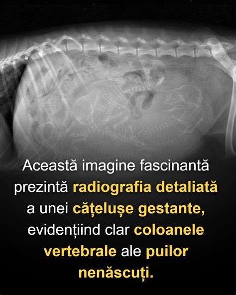 Exemplu de editare fotografică naturală, arătând o comparație înainte și după retușarea discretă a unei fotografii de maternitate.