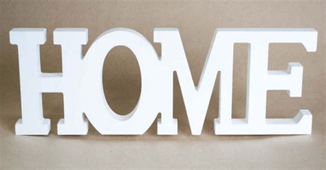 Imagine cu un cuvânt decorativ 