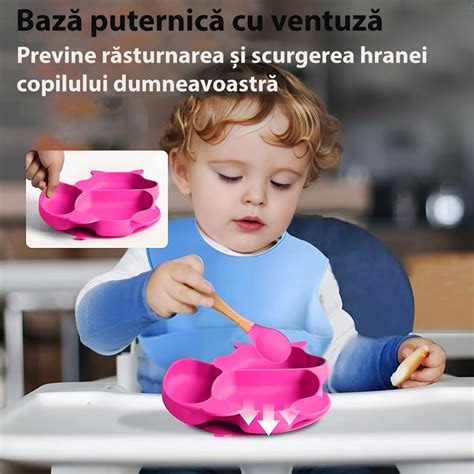 Infografic cu sfaturi pentru o hrănire sigură cu biberonul.