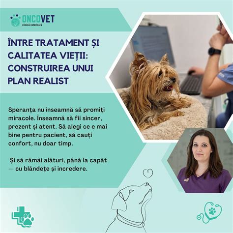 o imagine simbolică ce reprezintă speranța și reziliența în fața bolii