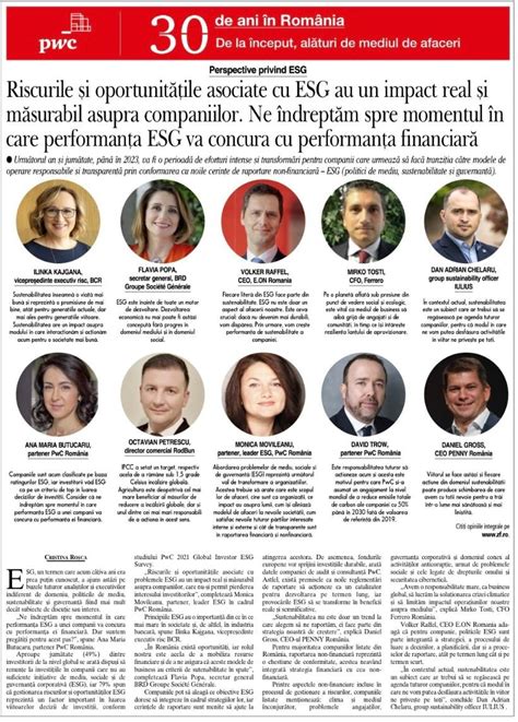 Infografic cu riscurile principale asociate nașterii în prezentație pelviană.