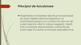 Schema ilustrând principiul de funcționare al unei proteze auditive ancorate osos (BAHA).