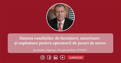 Diagramă cu fluxul de autorizare și licențiere pentru societățile de securitate