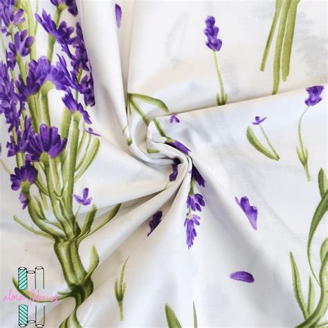 Comparație vizuală a texturilor: bumbac standard, bumbac satinat, bumbac organic