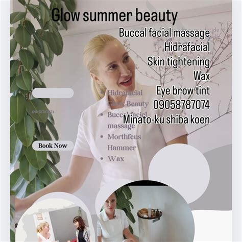 Diagrama care ilustrează ciclul de utilizare a iodului în organism și consecințele deficitului.