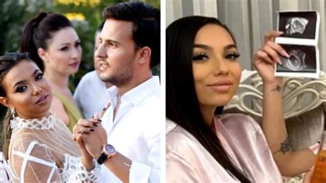 Georgiana Sarcină, fiica lui Nicu Sarcină