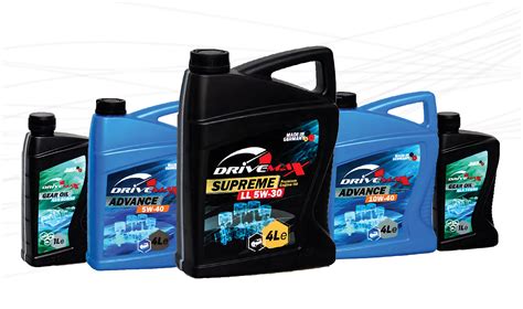 Ilustrație schematică a diferitelor tipuri de lubrifianți și compoziția lor