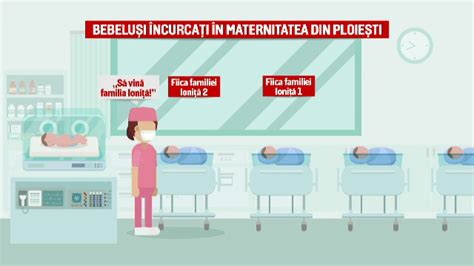 infografic cu instrucțiuni pentru părinți despre cum să verifice loturile de lapte praf