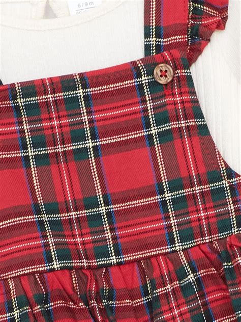 imagini cu jucării sigure pentru bebeluși, fără piese mici și cu margini rotunjite