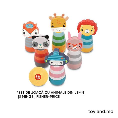 colaj cu exemple de jucării specifice pentru fete (păpuși, bucătării) și băieți (mașinuțe, figurine)