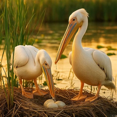 Ilustrație cu copii zâmbind și stropindu-se cu apă într-o zi însorită.