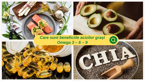 Diagramă care ilustrează beneficiile acizilor grași Omega-3 pentru dezvoltarea creierului și a ochilor fătului.