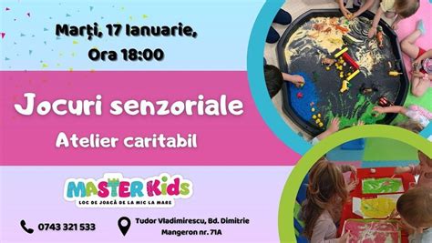 Ilustrație schematică a conexiunilor neuronale stimulate de jocuri senzoriale.