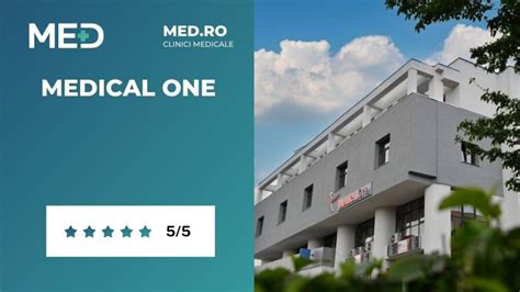 Infografic cu etapele formării unui chirurg pediatru