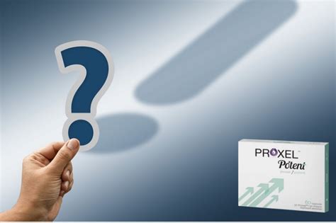 Infografic cu principalele precauții și contraindicații ale tratamentului cu Medrol