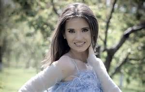 diagramă care ilustrează cauzele principale ale hemoragiei postpartum: atonie uterină, traumă, retenție placentară, coagulopatie