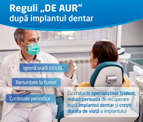 infografic cu timeline-ul recuperării după implant mamar și recomandări privind sarcina