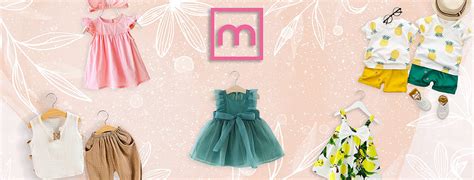 Texturi și materiale de calitate pentru haine de copii